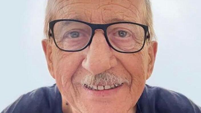 È morto Gilio Battista Marazzi titolare dell’omonimo salumificio