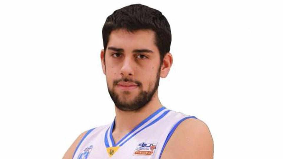 Golfo Colpo a stelle e strisce