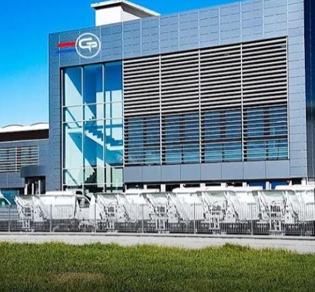 Azienda presa di mira dai ladri rubate 50 marmitte in pochi mesi