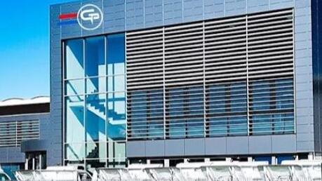 Azienda presa di mira dai ladri rubate 50 marmitte in pochi mesi