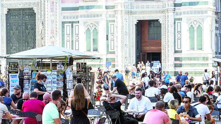 Affitti brevi Albergatori in rivolta: «Politica scollegata dalla realtà»