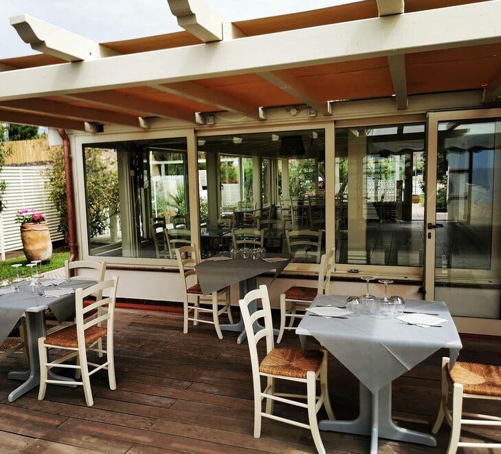 Locali senza corrente nel fine settimana: «Non è la prima volta»