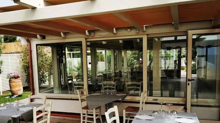 Locali senza corrente nel fine settimana: «Non è la prima volta»