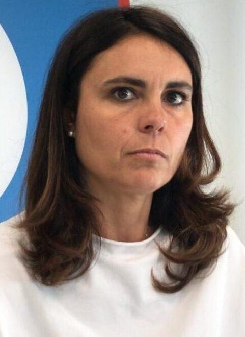 «Prima i temi, poi vengono i nomi» Il Pd pratese mosca bianca toscana 