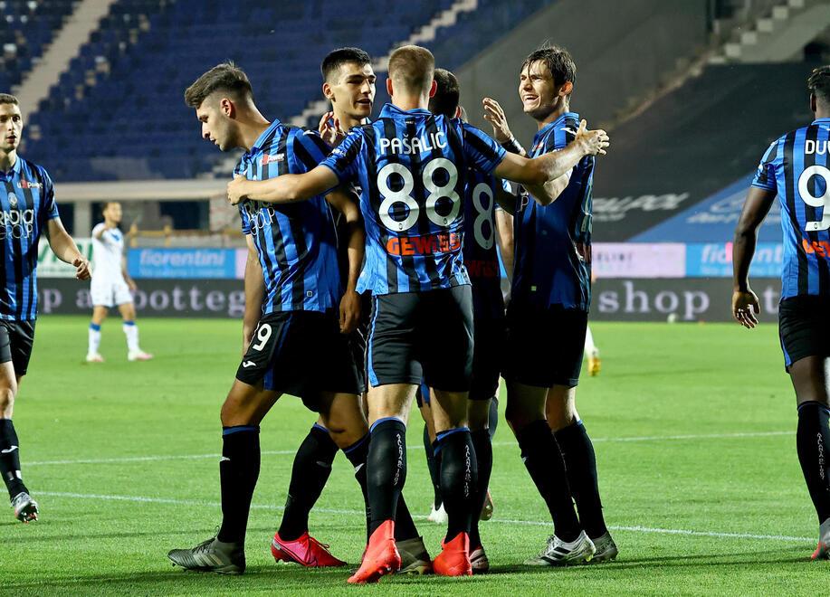 Il tabù di quella maglia 88. Arriva l’appello ai calciatori: “Non indossatela più”