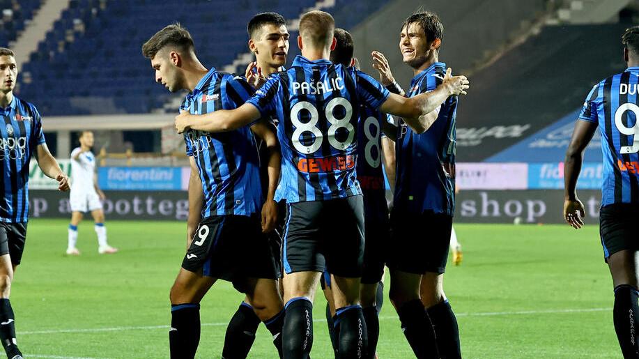 Il tabù di quella maglia 88. Arriva l’appello ai calciatori: “Non indossatela più”