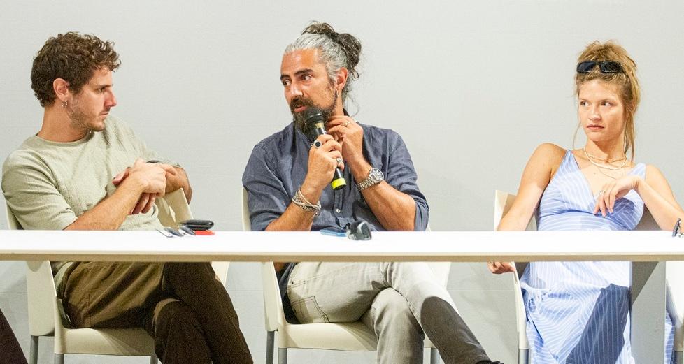 Il fenomeno Muto di Gallura: «Una scommessa vinta» 