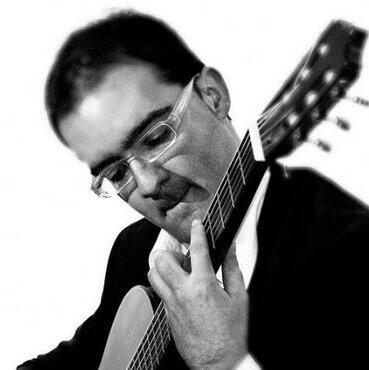 Pievepelago. Concerto “Con sentimento” a Sant’Andrea 