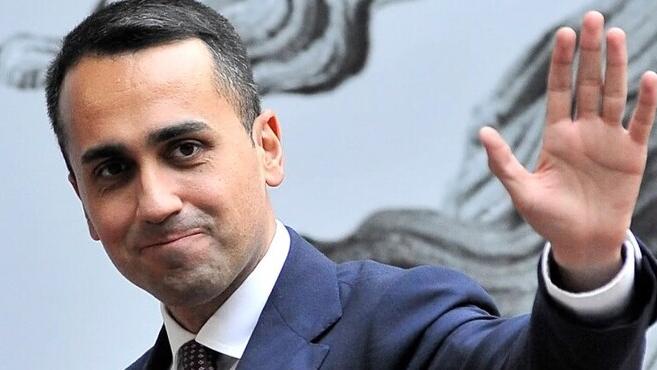 Il Pd modenese sceglie i candidati Ma nel seggio sicuro spunta Luigi Di Maio