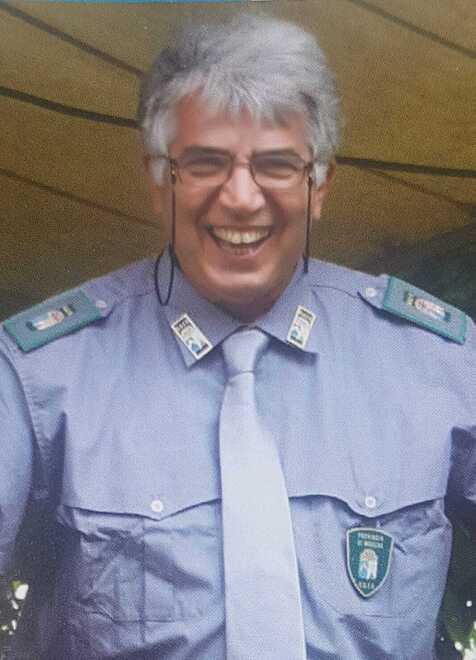 Modena. Morto a 66 anni Paolo Pettazzoni storico presidente delle Gev 