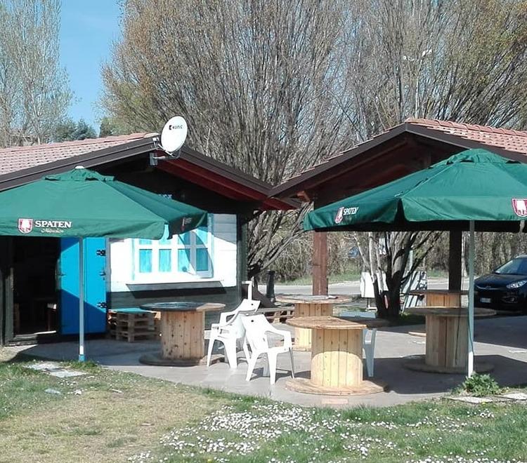 Castelvetro, i residenti &nbsp;lanciano l’allarme: «Non sappiamo più dove trovarci di sera» 