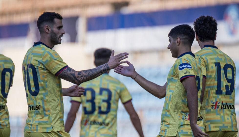 Cagliari di scena a Leeds