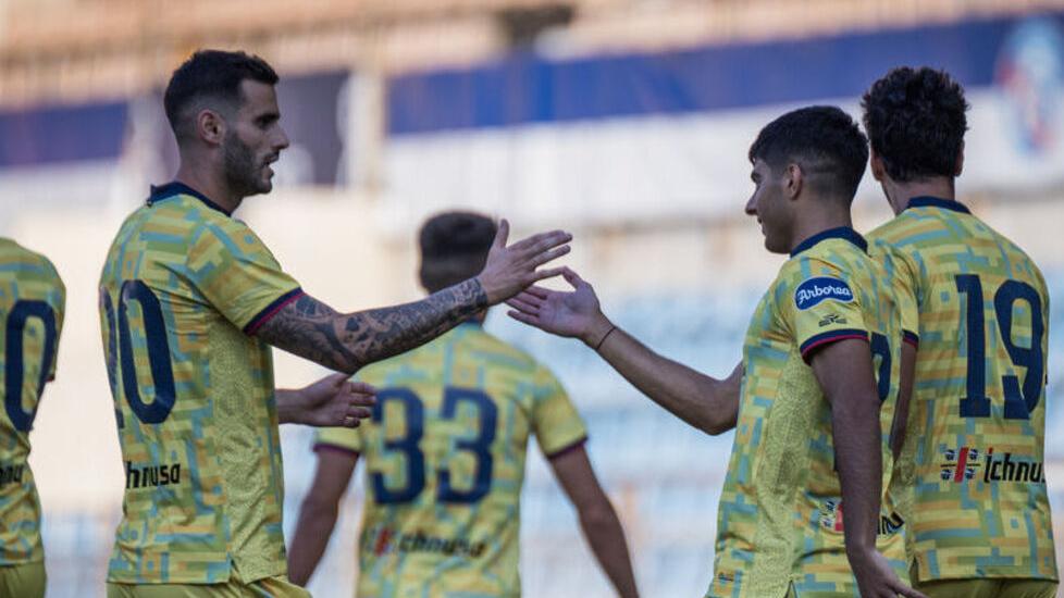 Cagliari di scena a Leeds