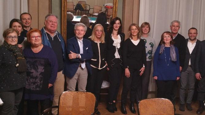 Ferrara, il Club per l’Unesco attivo per difendere i beni immateriali del nostro territorio
