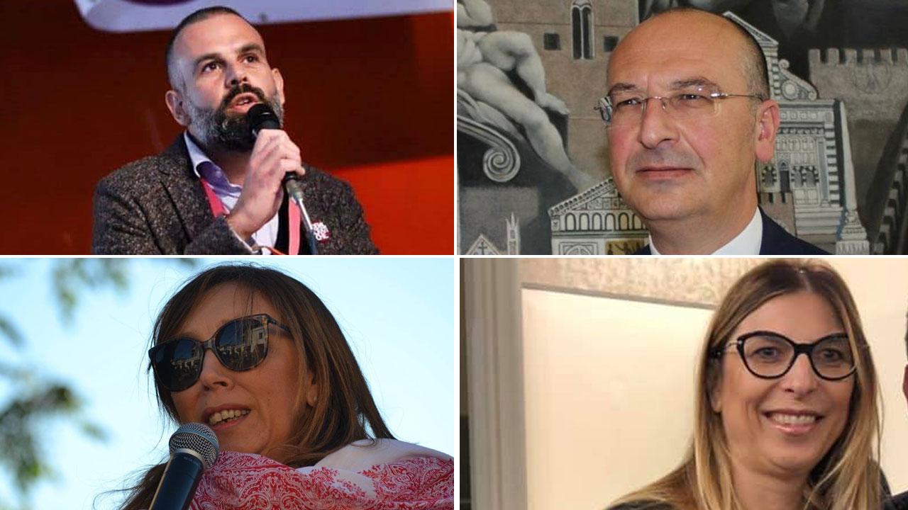 I dem piombinesi pronti a correre: candidature con sorpresa – I nomi