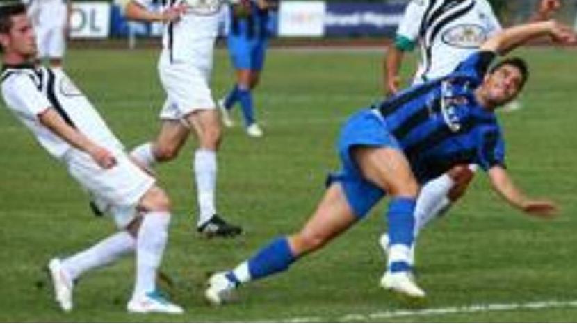 Serie D, le avversarie delle due versiliesi si sono scatenate sul mercato: ecco il punto