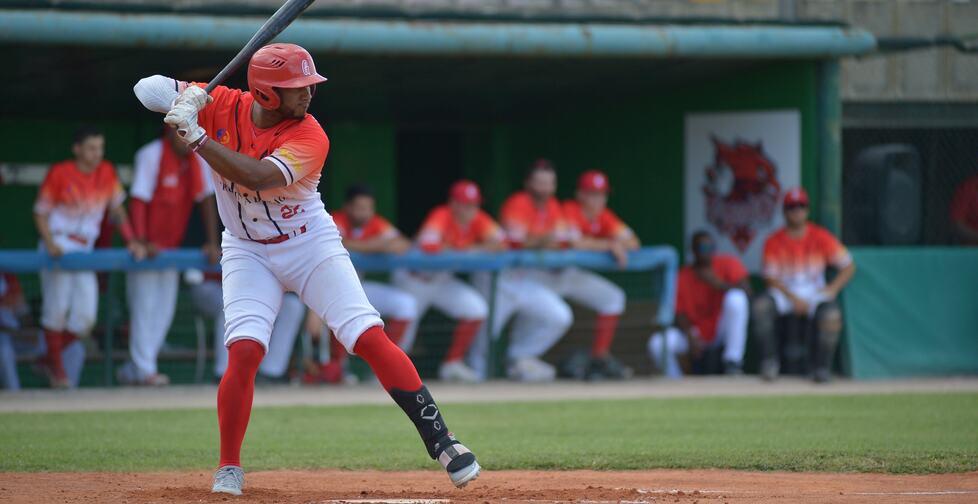 Baseball, Bbc Grosseto: doppietta a Godo e due passi verso la semifinale scudetto