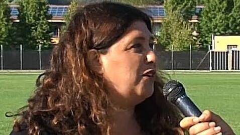 Lida Bettarini affiancherà la presidente della neonata società Michela Santo nella guida della Worange Pistoia