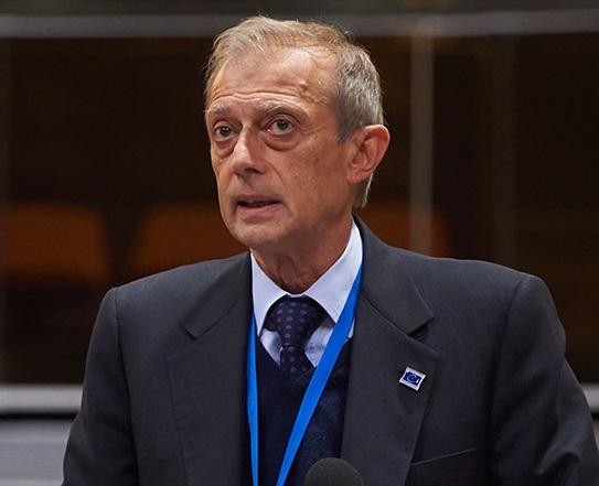 L’idea di Orban è il contrario dell’Europa