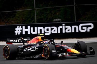 
	Verstappen ha vinto il Gp di Ungheria: box Ferrari ancora sotto accusa per strategie sbagliate

