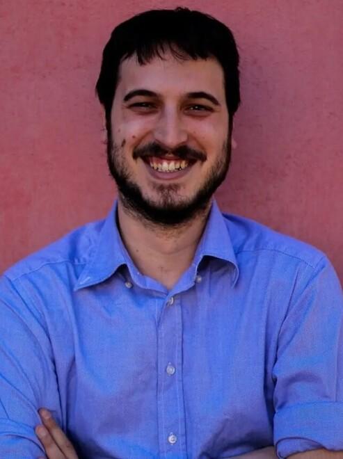 Tramonto a Vignola con poeti di talento e note d’autore 
