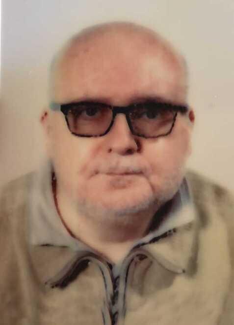 Stefano Capi muore a 62 anni a un mese dalla caduta in casa