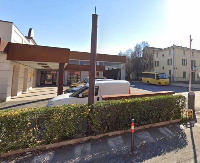 Nuova medicina di gruppo Apre il centro “La Camelia”