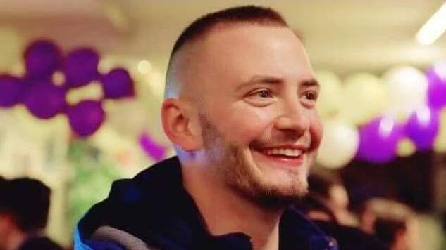 Andrea, morto a 31 anni all'isola d'Elba