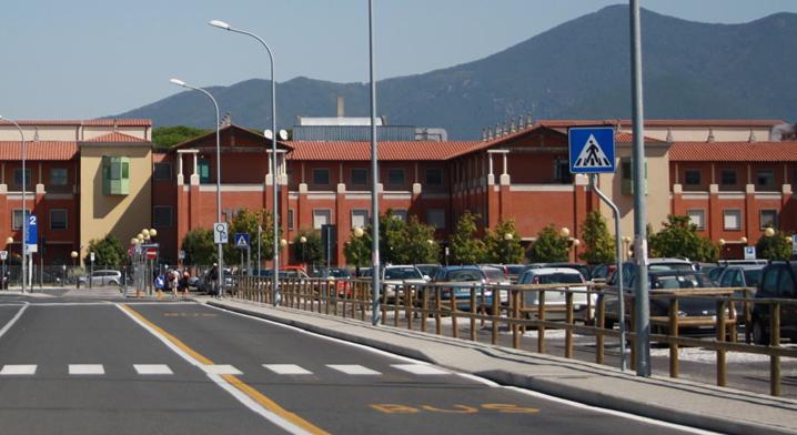
	Il professionista si era portato a casa gli strumenti dell'ospedale

