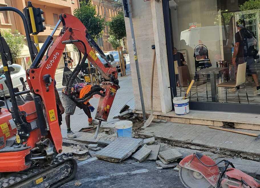 Pisa, videosorveglianza più ampia: in arrivo altre 8 telecamere. Ecco dove verranno posizionate