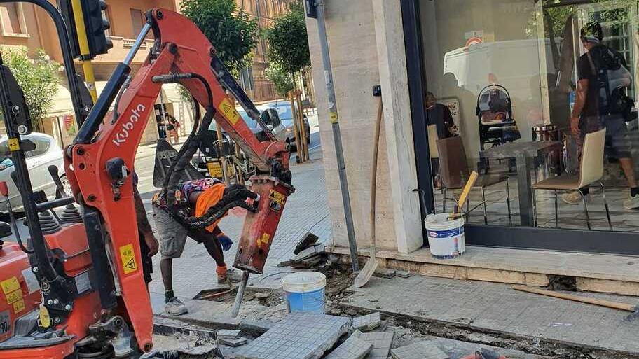 Pisa, videosorveglianza più ampia: in arrivo altre 8 telecamere. Ecco dove verranno posizionate