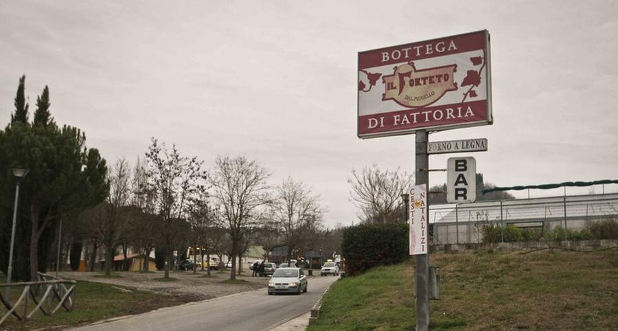 
	Continua a far discutere la vicenda degli abusi al Forteto

