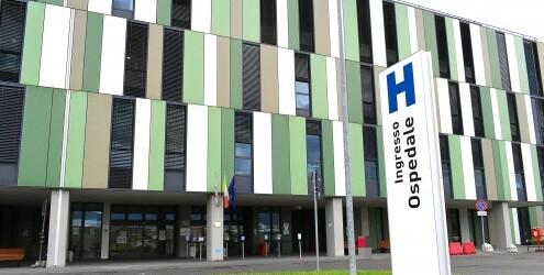 
	Si prospetta un Ferragosto di emergenza negli ospedali pistoiesi&nbsp;

