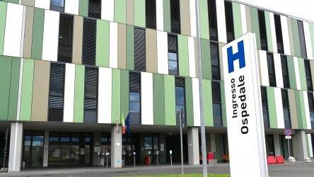 Si prospetta un Ferragosto di emergenza negli ospedali pistoiesi 