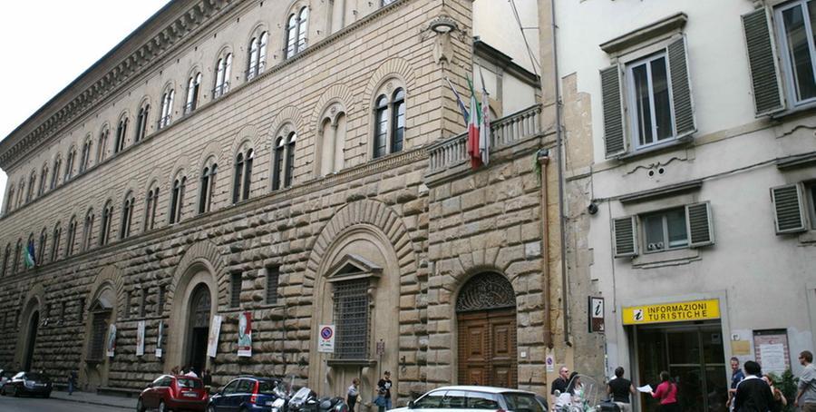 
	I Comuni dell'Empolese Valdelsa chiedono soldi a Firenze


