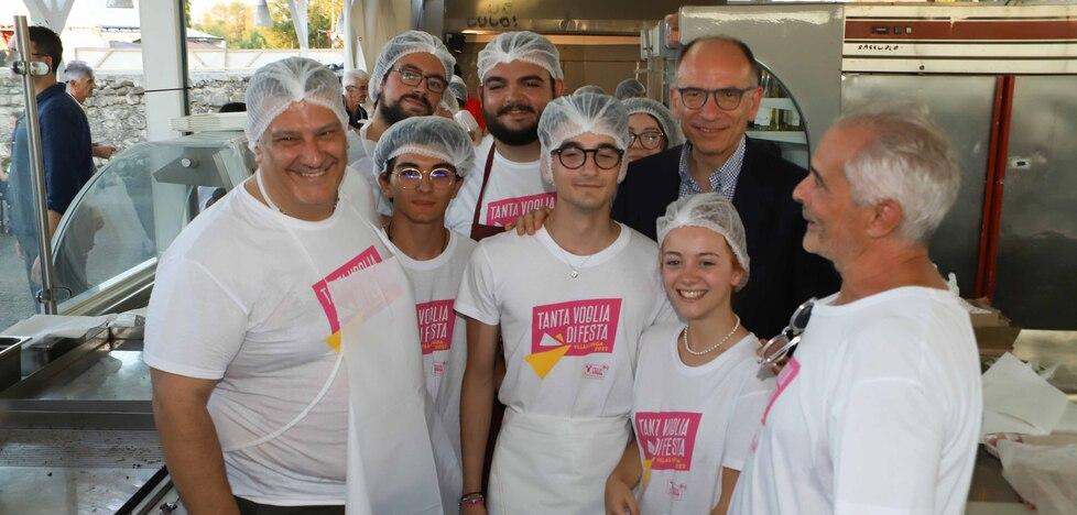 «Di Maio candidato in Emilia? È soltanto una fake news»