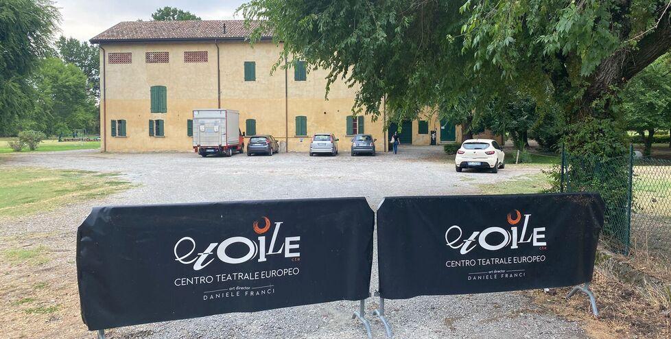 Franci si dimette da Etoile