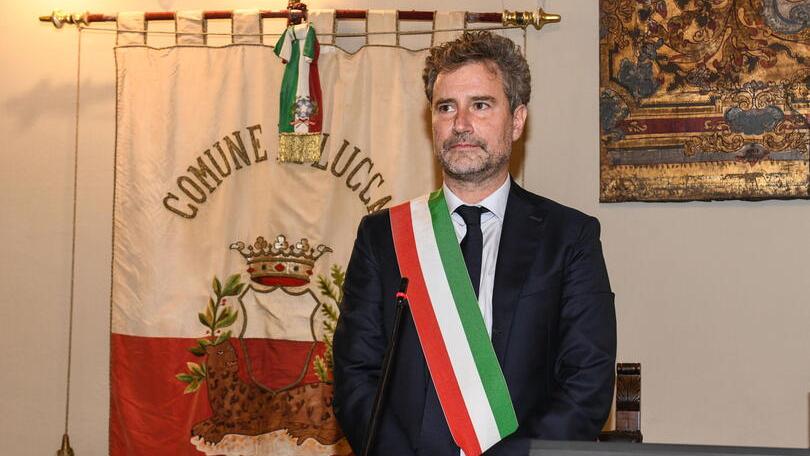 «Pian piano la città cambierà ma serve un po’ di tempo»