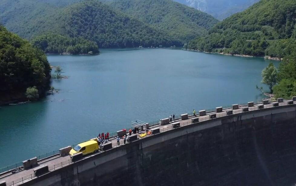 Pronti per l’emergenza 
