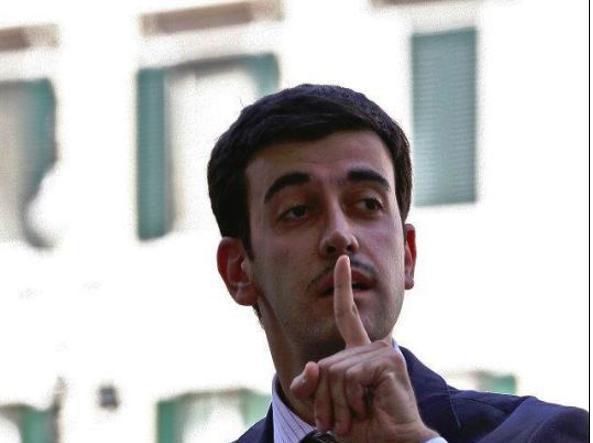 
	Davide Ragone, 37 anni

