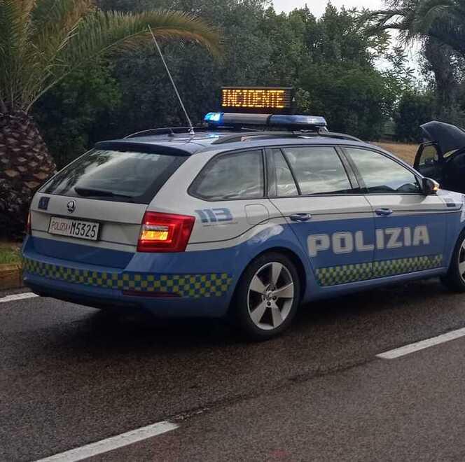 Siete in partenza? Non fatelo sapere sui social