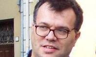 Sassuolo Il liceo piange il prof Goldoni: «Un genio della matematica» 