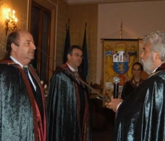 Formigine Addio ad Abramo Bonollo. Lutto alla storica Distilleria 