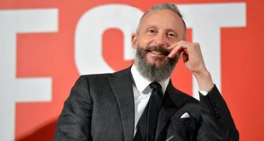 Addio Omar, il nostro direttore gentiluomo