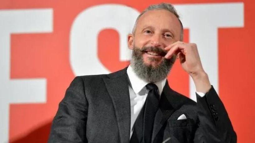 Addio Omar, il nostro direttore gentiluomo