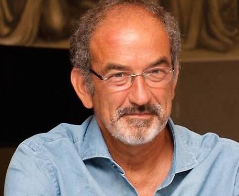 Modena Claudio Gavioli ai Giardin9 ducali