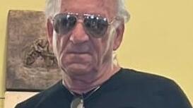 Massa Finalese. Due giorni in casa col morto Ma la coppia sospetta è libera