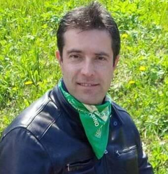 A Modena la Lega punta tutto sugli uscenti E su Modena si rivede Prampolini 