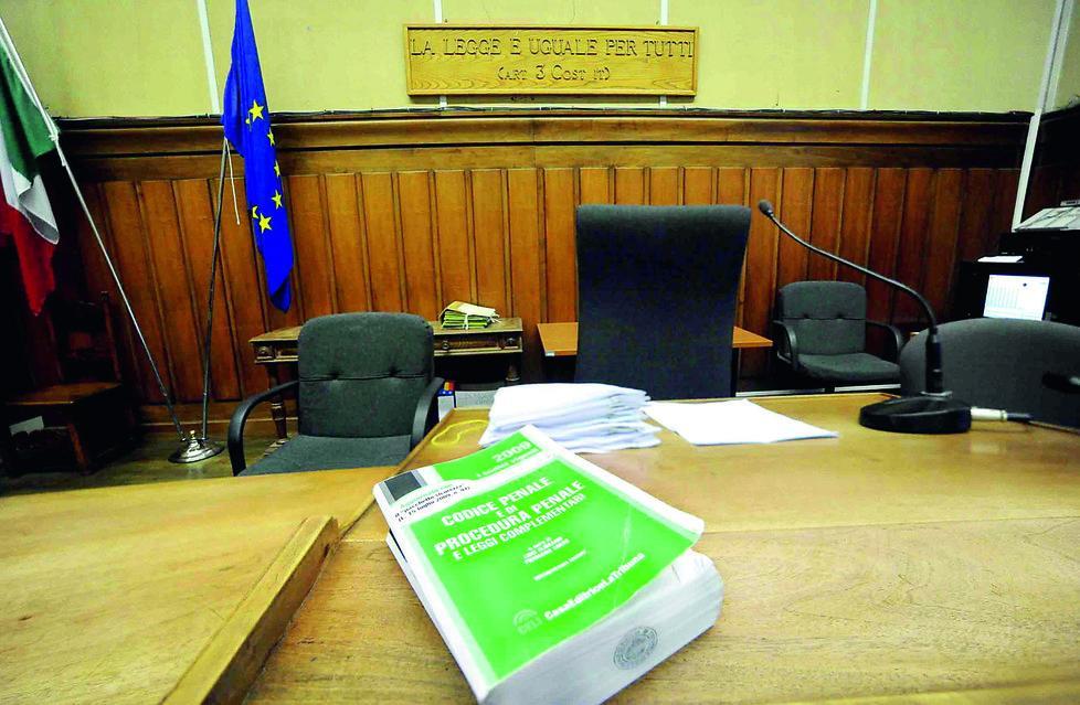 Evasione fiscale milionaria per una ditta di pellami: imprenditore condannato – Ecco chi è