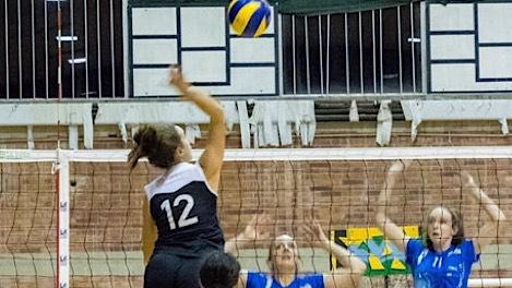 Squadra che vince non si cambia rosa confermata al Volley Brulotto